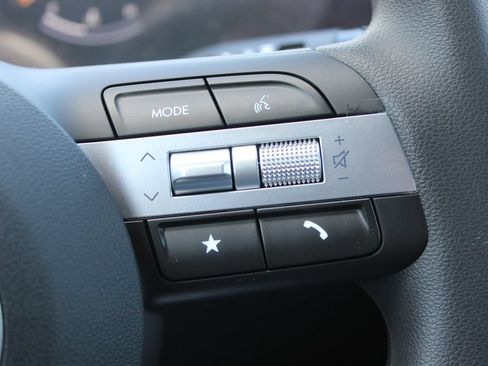 New 2026 Hyundai Santa Cruz SE AWD/4WD image 26