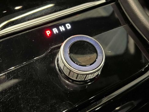 Used 2023 Jeep Grand Cherokee Altitude AWD/4WD image 32