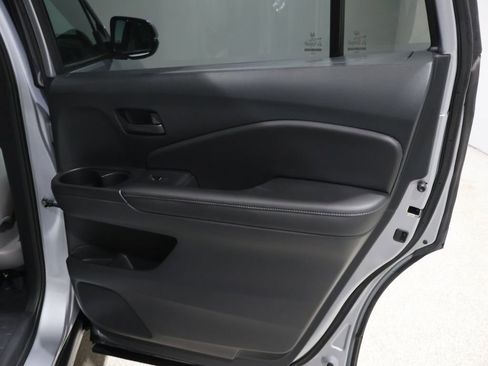 Used 2023 Honda Passport EX-L image 20