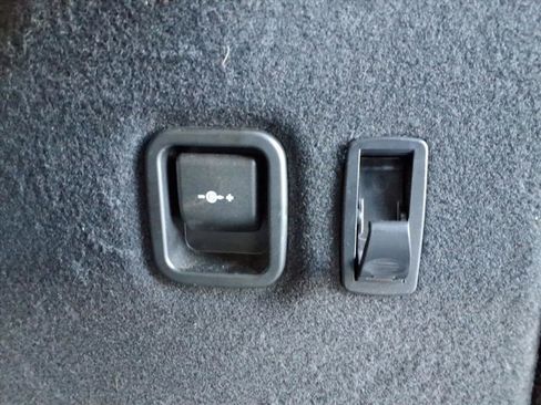 Used 2018 BMW X3 xDrive30i image 11