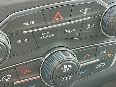 Used 2020 Dodge Charger GT image 27