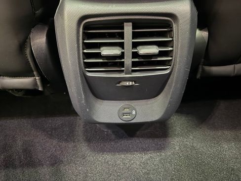 Used 2022 Ford Mustang Mach-E GT AWD/4WD image 18