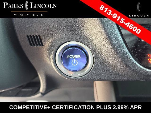 Used 2020 Lexus RX 450h AWD w/ Luxury Package image 27