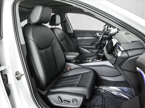 Certified 2025 Audi A5 2.0T Premium w/ Convenience Package AWD/4WD image 22