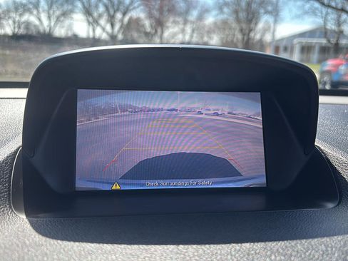 Used 2015 Buick Encore Leather image 34