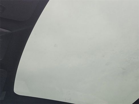 New 2024 Chevrolet Silverado EV RST image 22