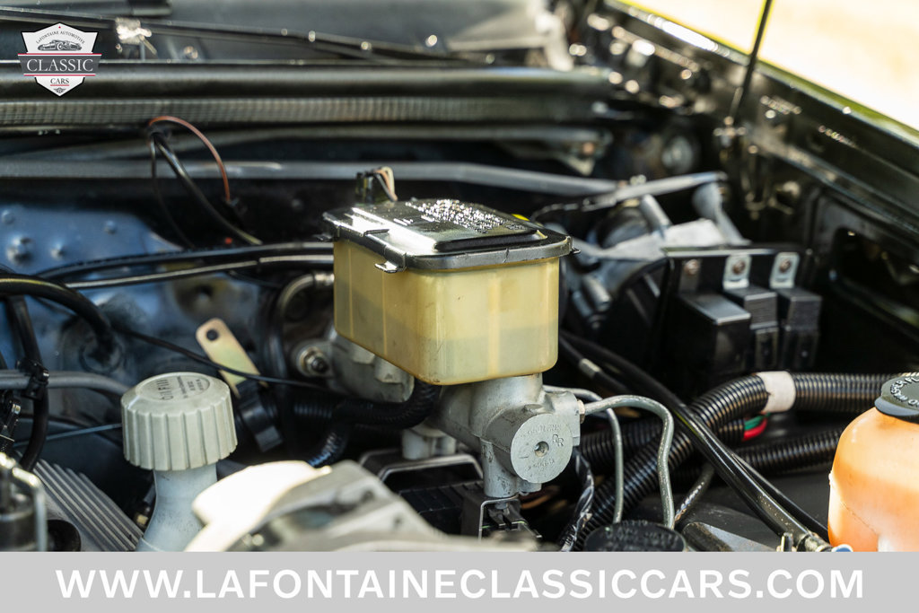 Used 1987 Buick Regal Coupe RWD image 39