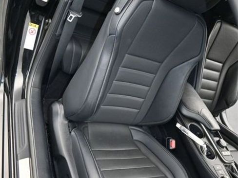 Used 2016 Lexus RC 200t image 17