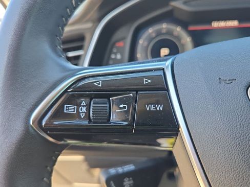 Used 2019 Audi A7 3.0T Premium Plus image 24