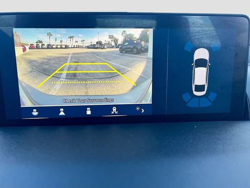 Used 2023 Acura TLX A-Spec Package image 14