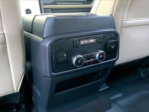 Used 2023 Ford Expedition Max Platinum RWD image 70