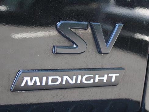 Used 2019 Nissan Frontier SV w/ Value Truck Package RWD image 10