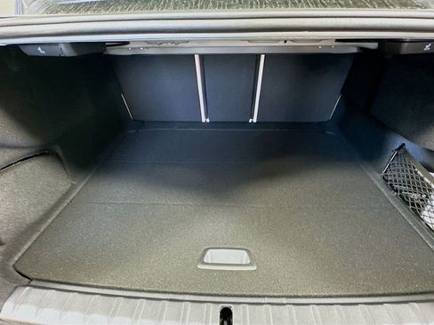 Used 2026 BMW 228i xDrive 228 Gran Coupe w/ Premium Package image 32