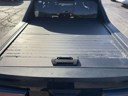 Used 2022 Hyundai Santa Cruz SEL Premium image 38