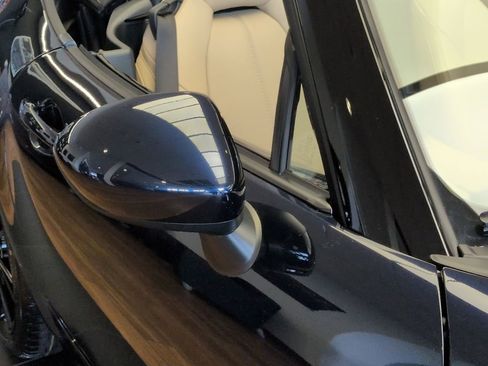 New 2026 MAZDA MX-5 Miata Grand Touring image 12