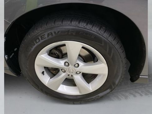 Used 2015 Lexus RX 350 AWD image 20
