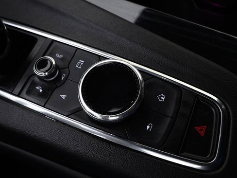 Used 2021 Cadillac Escalade ESV Sport image 34