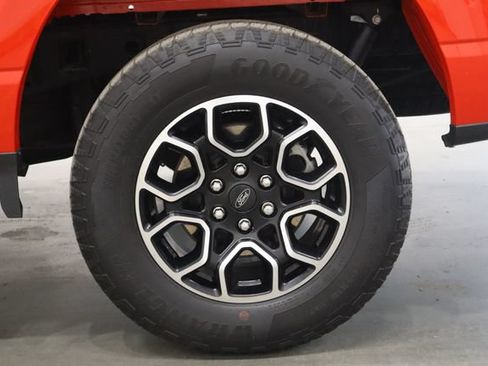 Used 2022 Ford F150 XLT w/ Equipment Group 302A High AWD/4WD image 43