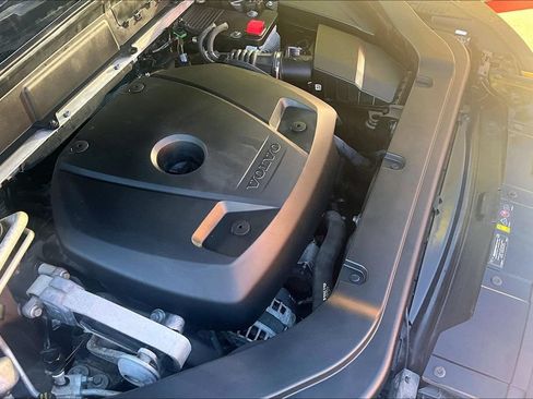 Used 2018 Volvo XC60 T6 Inscription w/ Convenience Package AWD/4WD image 44
