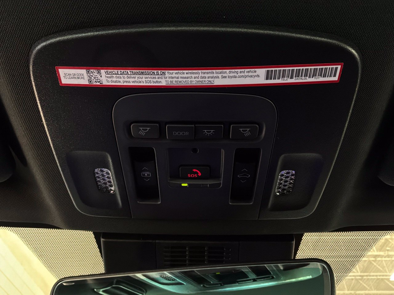 Used 2025 Toyota Camry XSE w/ Premium Plus Package FWD image 17