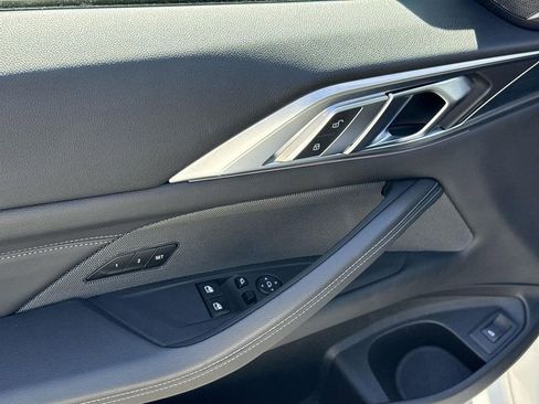 Used 2026 BMW 430i xDrive Coupe image 22