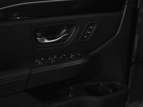 Used 2023 Honda Pilot EX-L image 14