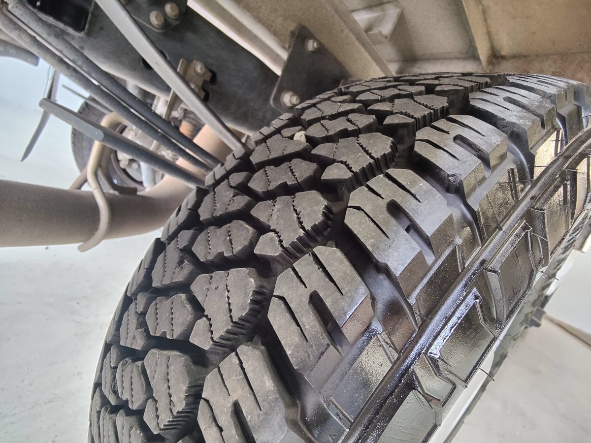 Used 2019 Ford F250 XL RWD image 14