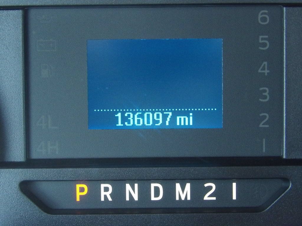 Used 2017 Ford F350 XL RWD image 20