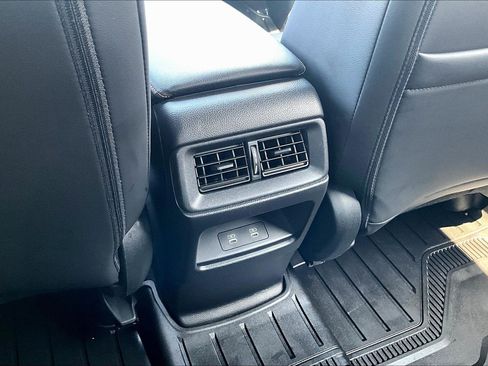 Used 2023 Honda CR-V Sport Touring image 25