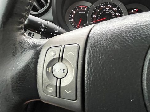 Used 2008 Toyota RAV4 Limited AWD/4WD image 13