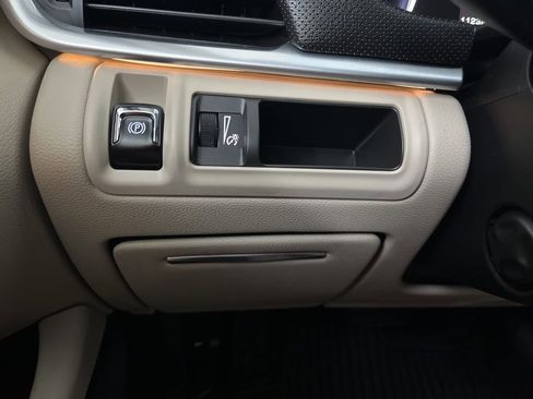 Used 2019 Cadillac XTS Luxury w/ Driver Awareness Package image 61