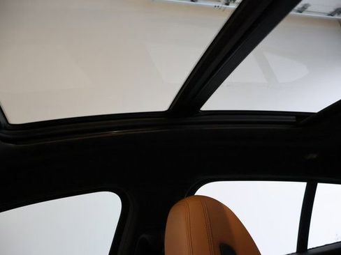 Used 2022 BMW X4 xDrive30i w/ M Sport Package 2 image 23