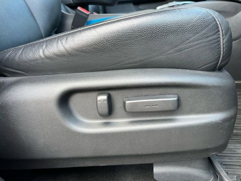 Used 2019 Honda Pilot Touring image 58