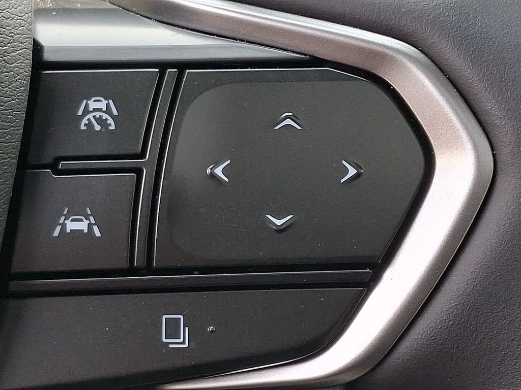 Used 2026 Lexus TX 350 AWD w/ Technology Package image 25