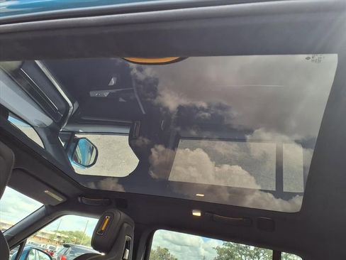 Used 2024 Rivian R1S Adventure AWD/4WD image 22