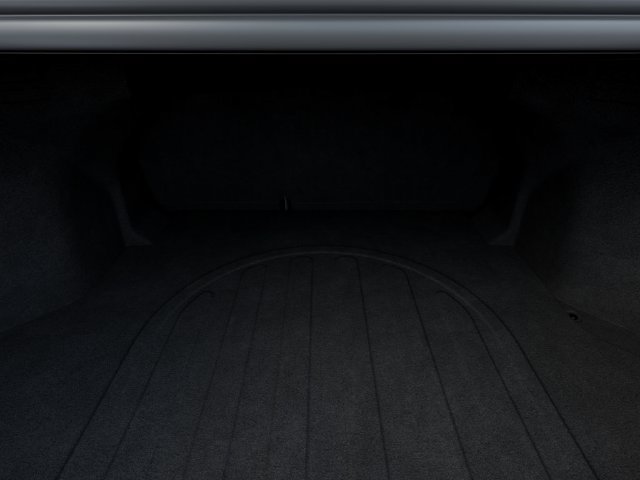 New 2026 Kia K4 EX FWD image 19