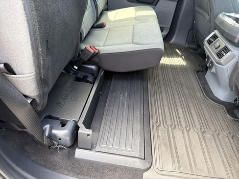 Used 2024 Ford F150 XLT w/ Equipment Group 302A MID AWD/4WD image 72