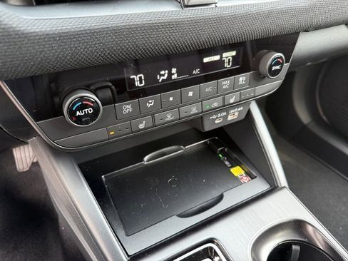 New 2026 Subaru Outback Limited w/ Premium/Limited Package 2 image 19