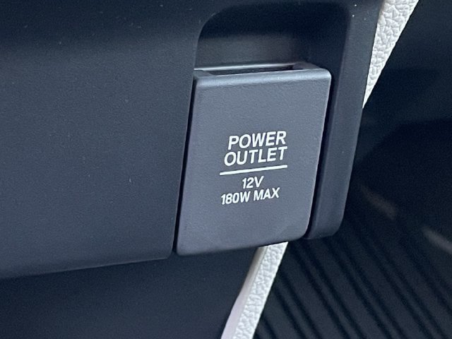 New 2027 Honda Odyssey Elite image 20