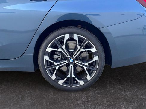 New 2026 BMW 330i xDrive 330I NA XDRIVE SEDAN w/ Convenience Package image 29