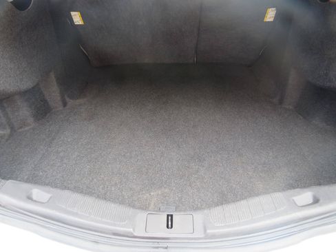 Used 2014 Ford Fusion SE w/ Equipment Group 202A FWD image 9
