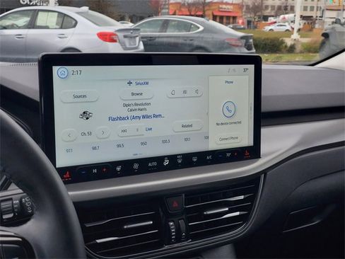 Certified 2023 Ford Escape Active w/ Tech Pack #2 image 21