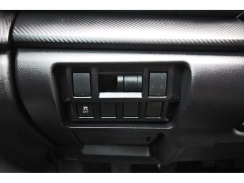 Used 2022 Subaru Impreza 2.0i AWD/4WD image 21