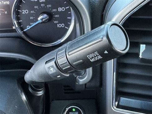 Used 2022 Ford F250 Platinum w/ Tremor Off-Road Package image 24