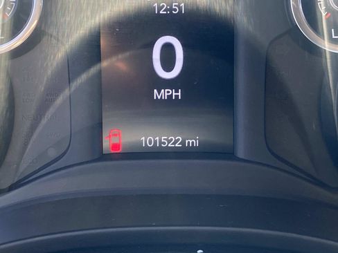 Used 2019 RAM 1500 Big Horn RWD image 27