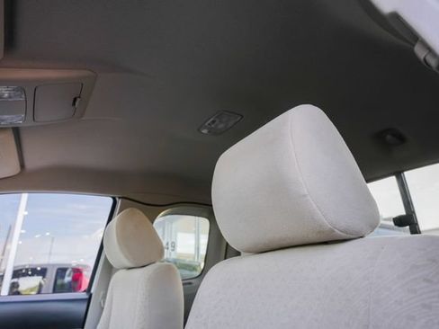 Used 2007 Toyota Tacoma PreRunner RWD image 25