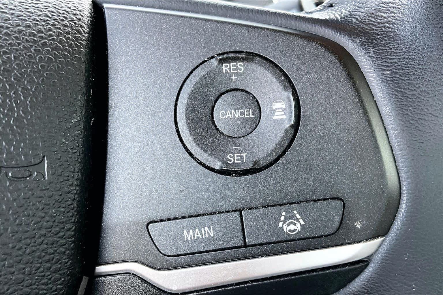 Used 2020 Honda Pilot EX-L image 25