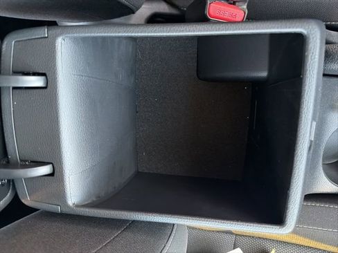 Used 2024 Kia Forte LXS image 25