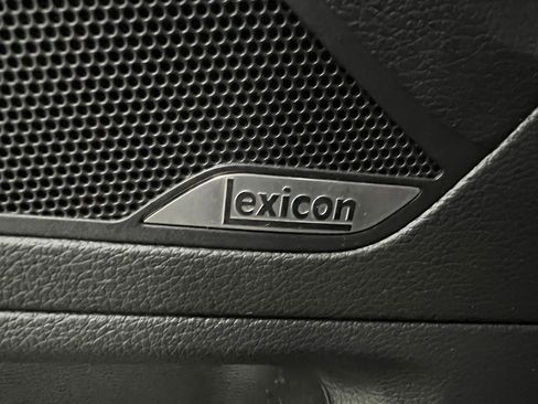 Used 2015 Hyundai Genesis 3.8 w/ Option Group 03 image 25