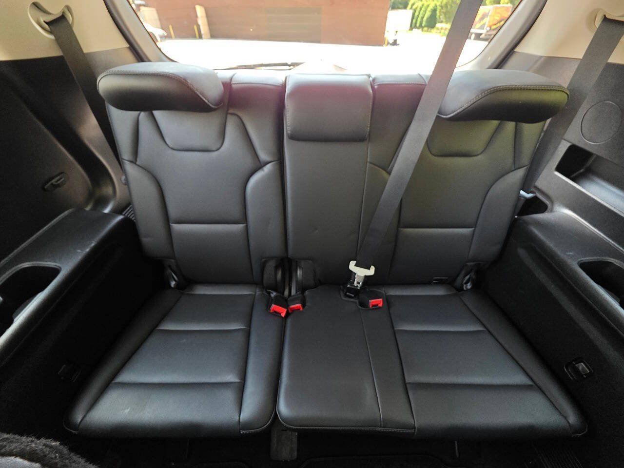Used 2023 Kia Telluride S AWD/4WD image 29